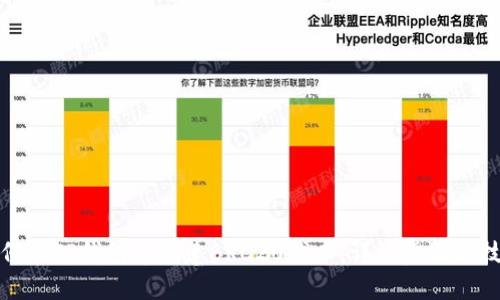 如何在TP钱包中创建BRC20代币：详细步骤与技巧