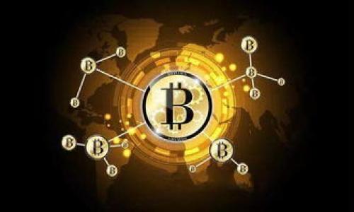 

TP钱包无法兑换币的原因及解决方法