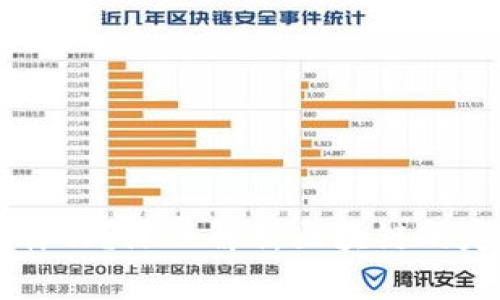 区块链是什么？深入解析区块链的定义和应用