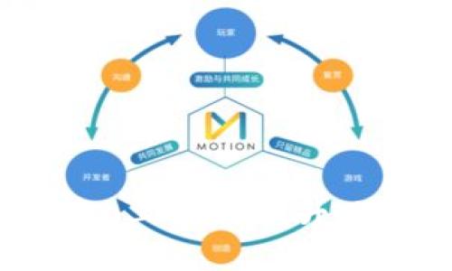 全方位解析TP人工客服：提升用户体验的关键