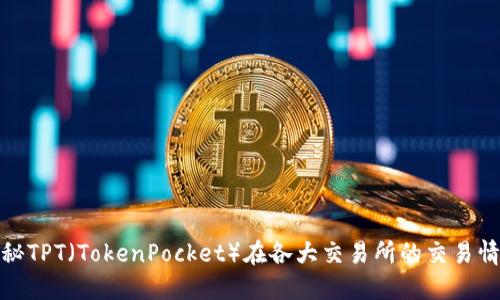 揭秘TPT（TokenPocket）在各大交易所的交易情况