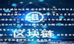 区块链国际机场是一个结