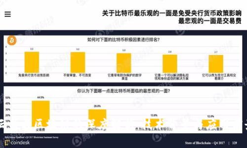 云盘与区块链的深度解析：技术背景与应用前景