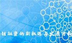 区块链融资的新机遇与发
