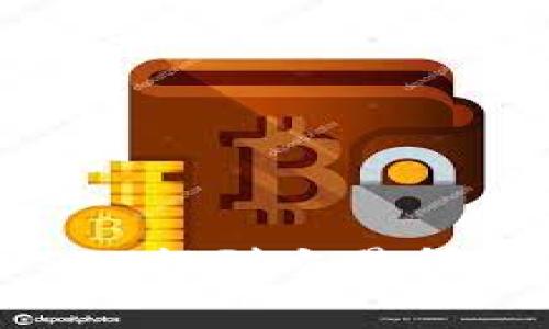 如何将TP钱包中的USDT提到交易所？详细步骤与注意事项