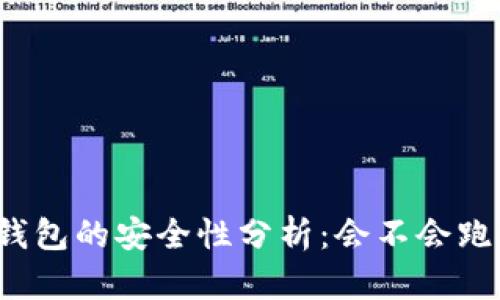 TP钱包的安全性分析：会不会跑路？