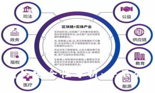 TP钱包的安全性分析：会不会跑路？