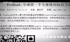 小区区块链是什么？全面