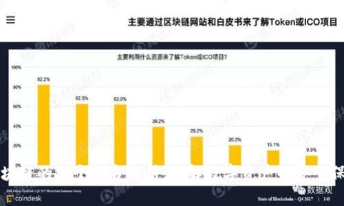区块链的三个证书解析：理解数字资产的安全保障