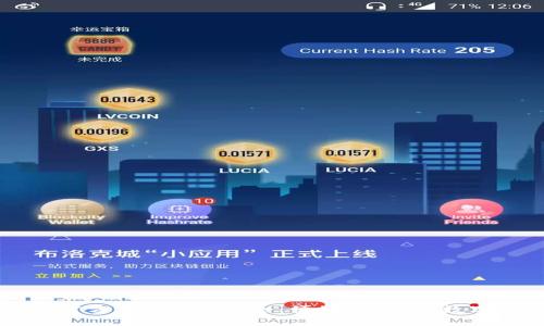 TopToken钱包官方下载 - 安全、便捷、信任的数字资产管理工具