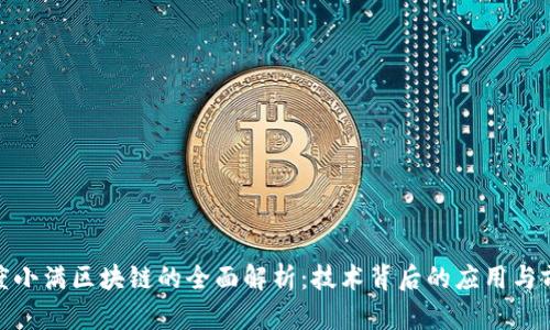 : 度小满区块链的全面解析：技术背后的应用与前景