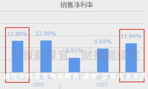 区块链合约算法的全解析：原理、应用与未来展望
