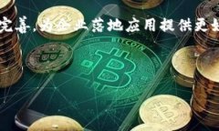 tiaoti核心网络区块链的概