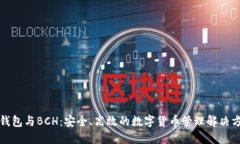TP钱包与BCH：安全、高效的