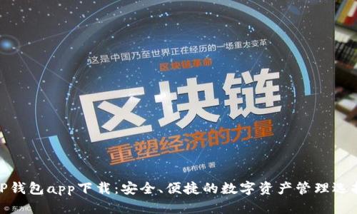 TP钱包app下载：安全、便捷的数字资产管理选择