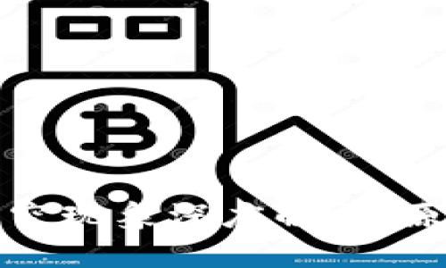 区块链踏空现象深度解析：原因与影响
