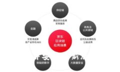 如何从官方网站下载并安