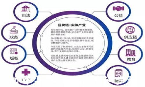 
如何在TP钱包中导入钱包：详细步骤与注意事项