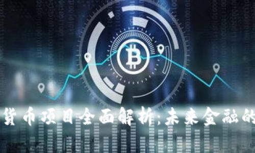 区块链加密货币项目全面解析：未来金融的趋势与发展