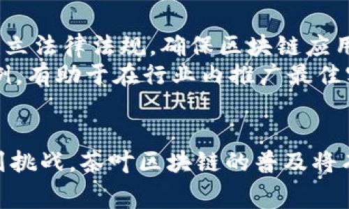 茶叶区块链是指利用区块链技术在茶叶产业链中实现信息共享、追踪溯源和交易管理的一种应用。通过区块链技术，茶叶从种植、加工、运输到销售的每一个环节都能被记录在一个不可篡改的分布式账本上，从而提高茶叶的安全性和透明度，增强消费者对茶叶品质的信任。这一做法有助于打击假冒伪劣产品，促进茶叶市场的健康发展。

### 茶叶区块链的意义
随着茶叶消费市场的不断扩大，消费者对茶叶的来源和品质提出了更高的要求。茶叶区块链可以通过确保信息的透明性来满足这一需求，为茶叶产业带来以下几个重要意义：
1. **增强透明度**：利用区块链技术，消费者可以实现对茶叶整个生产过程的信息查询，从原料到成品的全过程可追溯，提高了生产的透明度。
2. **提高安全性**：区块链的不可篡改特性确保了每一个环节的信息都被真实记录，能够有效防止虚假信息。
3. **促进流通**：通过区块链，茶叶的交易过程可以更加高效，不再需要中间环节，减少了交易成本。
4. **提升品牌价值**：茶叶品牌可以在区块链上记录其产品的独特性、产地等信息，从而吸引消费者，构筑品牌形象。

### 茶叶区块链的运作机制
在实践中，茶叶区块链的运作机制主要包括以下几个方面：
1. **信息记录**：种植、采摘、加工等环节的信息会被记录在区块链上，形成一个完整的信息链。
2. **智能合约**：通过智能合约进行交易管理，简化了交易流程，确保双方的权益。
3. **数据共享**：参与各方（如种植者、加工商、零售商）可以访问并共享相关数据，促进协作。

### 相关问题探讨
以下是围绕茶叶区块链的6个相关问题，每个问题将详细探讨。

#### 1. 茶叶区块链技术如何具体运作？
茶叶区块链技术的运作包含多个步骤，从数据的采集到信息的记录，再到最终的用户查询。首先，茶农在种植茶叶时会利用传感器和设备收集数据，这些数据包括土壤质量、气候变化等信息。然后，这些数据通过区块链技术被安全地记录下来，每一个环节都被注明时间和责任方。
之后，在茶叶的加工和运输过程中，这些信息会继续被更新。加工商和运输者在完成各自环节后，都会在区块链上录入相关信息，确保数据的完整性和一致性。最后，消费者通过扫描茶叶包装上的二维码，可以轻松查询到所有相关信息，确保他们所购买的茶叶是安全可靠的。

#### 2. 茶叶区块链对消费者有什么好处？
茶叶区块链带给消费者的好处主要体现在信息透明、品质保障和消费体验等方面。通过区块链，消费者可以获取到详细的茶叶来源信息和生产过程，使他们可以自主判断茶叶的品质和价值，从而增强消费信心。
此外，茶叶区块链还能有效打击假冒伪劣产品。消费者只需扫描产品上的二维码，就可以实时查询到茶叶的真实信息，避免上当受骗。这样的透明度不仅保障了消费者的权益，还提高了茶叶市场的整体信誉度。

#### 3. 茶叶区块链对产业链的影响有哪些？
茶叶区块链技术在产业链中的应用能够整个茶叶的供应链管理。通过信息分享，参与各方可以了解市场供需情况，实现生产计划的调整，资源的配置，降低运营成本。同时，区块链技术降低了信息不对称的问题，使得各个参与者可以在公平竞争的环境中进行交易。
此外，茶叶区块链的实施还可以促进研发创新，例如根据实时的数据反馈进行产品的改良，提升茶叶的品质和产量，从而满足日益增长的市场需求。

#### 4. 如何解决茶叶区块链中的隐私问题？
在茶叶区块链中，隐私问题主要涉及到数据如何被记录和存储。虽然区块链技术的透明性是其优点之一，但某些商业数据和个人隐私需要得到保护。因此，在设计茶叶区块链时，需要采用适当的隐私保护机制。
一种常见的方法是使用零知识证明等加密技术，在确保数据透明的同时，不公开敏感信息。此外，智能合约可以设定权限管理，确保只有授权的用户能够访问特定的数据，从而保障参与者的隐私。

#### 5. 茶叶区块链面临哪些挑战？
茶叶区块链的推广与应用虽然意义重大，但仍面临若干挑战。首先，区块链技术的复杂性对于一些小型茶农或企业来说是一大技术门槛，他们可能缺乏必要的技术支持和资金投入来实施区块链。
其次，行业标准的缺乏也是一大困扰。不同的企业可能使用的是不同的区块链技术，这样就会导致信息不兼容，增加了数据整合的难度。此外，监管政策的滞后也可能成为最终用户落地应用区块链的障碍，因此需要政府、行业组织和企业共同努力推进标准化和监管政策的完善。

#### 6. 如何推动茶叶区块链的普及与应用？
推动茶叶区块链的普及与应用需要多方共同努力。首先，政府可以通过政策引导和支持，为区块链技术的研究和应用提供资金和技术支持。同时，还需要建立法律法规，确保区块链应用的合规性和安全性。
其次，行业协会可以发挥协同作用，组织相关的技术培训，提高茶农和企业对区块链技术的认知度和接受度。此外，推动企业之间的合作，鼓励分享成功案例，有助于在行业内推广最佳实践。

### 结论
茶叶区块链作为一种新兴技术，在提升茶叶产业透明度、保障安全性和提高消费者信任度等方面具有广泛应用前景。通过解决技术和市场推广中的一系列挑战，茶叶区块链的普及将有助于推动整个茶叶行业的健康发展。