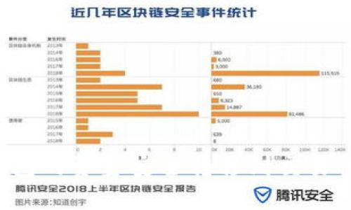如何将TP钱包的资金安全转移到交易所？详细指南