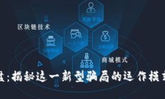 思考的区块链杀猪盘：揭
