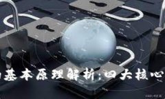 区块链的基本原理解析：四大核心原则详解