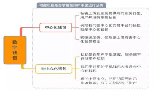新推出的区块链技术及其应用解析