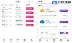 区块链借款：改变传统融