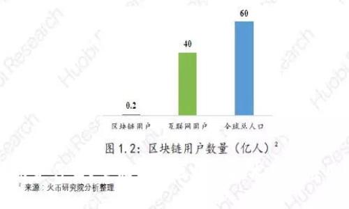 区块链是什么？全面解析区块链技术及其应用前景