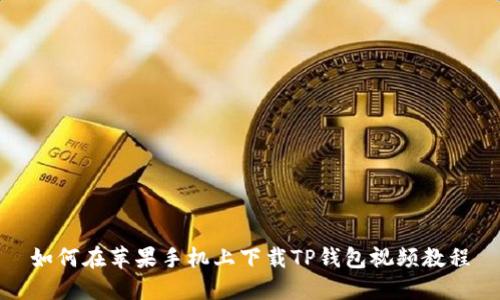 如何在苹果手机上下载TP钱包视频教程