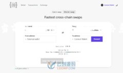 区块链重塑网络的概念涉及到区块链技术如何改