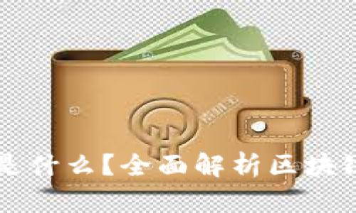区块链平台的服务器是什么？全面解析区块链服务器的构建与功能