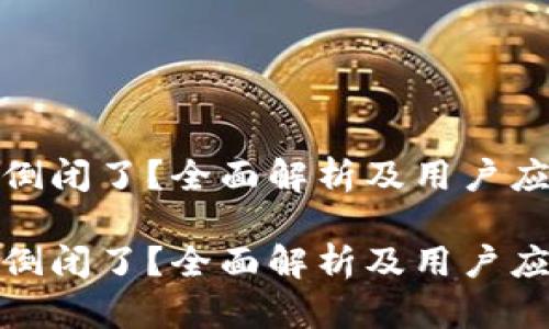 tp钱包倒闭了？全面解析及用户应对策略

tp钱包倒闭了？全面解析及用户应对策略
