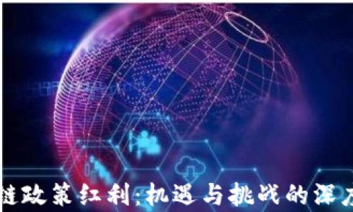 
区块链政策红利：机遇与挑战的深度解析