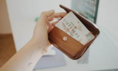 jbiao区块链封仓的深度分析与应用/jbiao区块链, 封