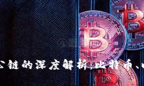 区块链三大公链的深度解析：比特币、以太坊和波卡
