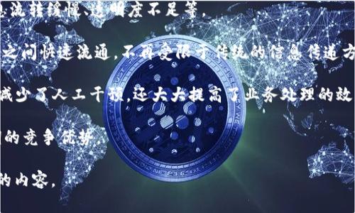 要讨论“TFX区块链飞语是什么关系”，我们首先需要明确TFX和飞语（可能指的是“飞语”技术或产品）各自的定义以及它们可能的用途。以下是可以考虑的内容大纲和问题：

### 
  TFX区块链与飞语的关系解析：科技与数字世界的融合 / 

### 关键词
 guanjianci TFX区块链, 飞语, 区块链技术, 数字货币 /guanjianci 

### 内容主体大纲
1. **引言**
   - 简介TFX区块链与飞语的背景
   - 探讨为何理解两者关系很重要

2. **TFX区块链概述**
   - TFX区块链的定义和功能
   - TFX的应用领域
   - TFX的技术优势

3. **飞语的概念与应用**
   - 飞语的定义和特性
   - 飞语在区块链中的应用
   - 飞语如何促进区块链网络的沟通与数据交换

4. **TFX与飞语之间的关系**
   - TFX如何利用飞语技术
   - 相互支持的机制
   - 未来合作的潜力

5. **区块链技术中的飞语的作用**
   - 信息传递的重要性
   - 利用飞语提升区块链的效率
   - 案例分析：成功的应用实例

6. **结论**
   - 总结TFX与飞语之间的互助关系
   - 对未来发展的展望

### 相关问题及详细介绍

#### 问题1: TFX区块链的技术架构是怎样的？
TFX区块链的技术架构是怎样的？
TFX区块链的技术架构是一种分层设计，主要分为网络层、共识层和应用层。每一层都有其特定的功能，例如网络层负责节点间的通讯和数据传输，而共识层则确保所有交易在网络中达成一致，应用层则是用户直接交互的界面。通过这种结构，TFX能够确保其网络在面对高交易量时的高效性和安全性。

此外，TFX还采用了一种创新的共识机制，比如Delegated Proof of Stake (DPoS)模型，使得网络中的每个节点都有机会参与网络的管理与决策。这种机制不仅提高了效率，还降低了参与门槛，使得更多的用户可以加入到生态系统中。

总结来说，TFX区块链的技术架构设计使其具备高效、安全和用户友好的特点，为不同应用场景提供了灵活的支持。

#### 问题2: 飞语技术在区块链中扮演什么角色？
飞语技术在区块链中扮演什么角色？
飞语技术可以被视为一种增强型的信息传递机制，它在区块链中的角色主要体现在数据的快速同步和实时交互。随着区块链应用越来越复杂，对快速有效的信息沟通和协作的需求也不断上升，飞语的引入使得这些需求得以满足。

通过飞语技术，区块链网络可以实现更为灵活的信息交换方式，支持智能合约的执行，并提升链上应用的响应速度。这不仅仅限于简单的数据传输，飞语还支持更加复杂的协议交互，为开发者提供了更大的自由度。

飞语技术的核心优势在于其低延迟和高并发的特点，使得区块链能够在处理大量交易时不至于出现性能瓶颈，从而推动了区块链技术的进一步发展。这种特性让飞语在区块链中的角色越来越重要，尤其是在金融科技和供应链管理等领域。

#### 问题3: TFX与飞语的结合能带来哪些优势？
TFX与飞语的结合能带来哪些优势？
TFX与飞语的结合可以极大地提升区块链系统的性能和用户体验。一方面，TFX的强大技术基础为飞语的实施提供了保障，另一方面，飞语技术的引入使得TFX能够实现在高并发情况下的稳定运行。

结合后，用户在交易时能够享受到更快速的确认速度，提高了整个网络的效率。此外，通过飞语实现的即时通讯，使得网络中的数据更新能够实时反映，减少了因网络延迟导致的数据不一致问题。这样的优势对于需要高频交易的金融应用尤为重要。

从长远来看，TFX与飞语的协同发展还可能催生出新的应用场景，进一步拓宽区块链的应用边界，使得更多的传统行业得以实现数字化转型。

#### 问题4: 未来TG与飞语的合作前景如何？
未来TFX与飞语的合作前景如何？
展望未来，TFX与飞语的合作前景非常广阔。随着区块链技术的不断成熟，各种创新应用的涌现，TFX与飞语之间的协同将可能引发一场新的技术革新。

首先，随着更多企业和组织开始接受区块链，TFX与飞语能够共同为这些用户提供高效、灵活的解决方案。通过信息传递和交易确认流程，它们能够帮助企业提高效率，降低成本。

其次，TFX与飞语可以共同探索更多的行业应用，特别是在供应链、金融和医疗等领域。通过结合两者的优势，可以开发出更加符合行业需求的定制化解决方案。

最后，由于科技发展的迅速性，TFX与飞语也需要与时俱进，持续技术结构和功能，以应对新出现的挑战和市场需求。这样的持续合作将为两者带来更大的发展空间。

#### 问题5: 目前TFX区块链和飞语的实际应用案例有哪些？
目前TFX区块链和飞语的实际应用案例有哪些？
TFX区块链和飞语的实际应用案例正在逐步增多，尤其是在金融科技、供应链管理和数字身份认证等领域尤为突出。例如，在金融行业，某些机构开始利用TFX区块链进行快速的资金转移，飞语则保证了交易过程中的信息实时更新，使得资金流动的效率大幅提升。

在供应链管理领域，TFX与飞语结合的解决方案能够追踪产品的来源、流向和运输状态。这种透明度不仅提高了客户的信任度，还减少了因信息滞后带来的不必要损失。

此外，在医疗行业，通过TFX区块链的安全性和飞语的快速通讯，医院与患者之间能够实现实时的医疗数据传输，使得医生可以快速进行诊断，提高了治疗的及时性和有效性。

通过对这些实际案例的分析，我们可以看出，TFX和飞语的结合正在为各行各业的数字化转型提供可能的解决方案，推动着整个社会的进步。

#### 问题6: 用户如何利用TFX和飞语改善业务流程？
用户如何利用TFX和飞语改善业务流程？
用户可以利用TFX区块链和飞语技术来和改进业务流程，从而提高整体运营效率。首先，用户需要评估自身业务的痛点，例如信息流转缓慢、透明度不足等。

在确认痛点后，用户可以考虑引入TFX区块链技术，在其基础上实施飞语信息传递机制。这样的结合使得信息在不同部门和节点之间快速流通，不再受限于传统的信息传递方式。

其次，用户可以设计相应的智能合约，根据实际业务需求设定条件和目标，实现高度自动化的数据交互和交易确认流程。这不仅减少了人工干预，还大大提高了业务处理的效率和准确性。

最后，实现这些技术后，用户还需要不断进行迭代和，根据实际业务的发展和反馈，及时调整和完善自身的技术应用，以确保长期的竞争优势。

以上是围绕TFX区块链与飞语关系的内容大纲和详细问题解答，如需更深入的介绍或具体案例分析，可以进一步扩展各个部分的内容。