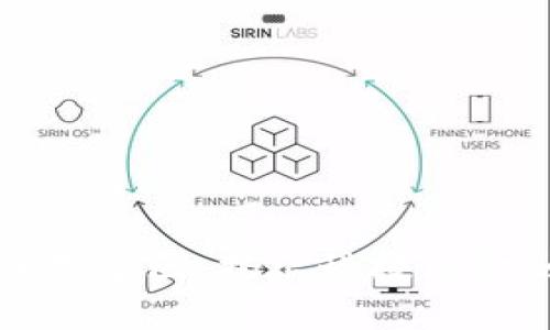 首个区块链先导区：揭示科技与金融的新机遇