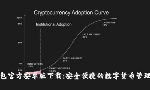 TP钱包官方安卓版下载：安全便捷的数字货币管理工具
