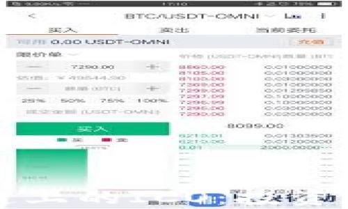 
深入了解区块链上的ICO：投资机会与风险分析