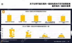 如何在TP钱包中添加新钱包