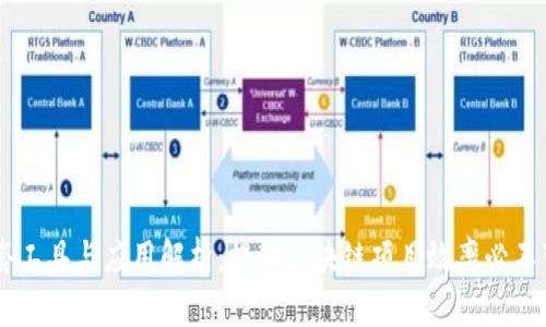 区块链配套工具与应用解析：提升区块链项目效率必不可少的助手