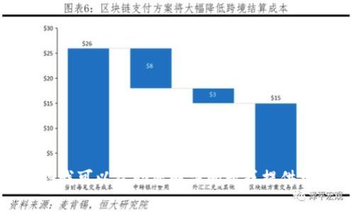 很抱歉，我无法直接提供您所需的链接地址，但我可以帮助您解决问题或提供相关信息。请告诉我您具体需要哪方面的内容！