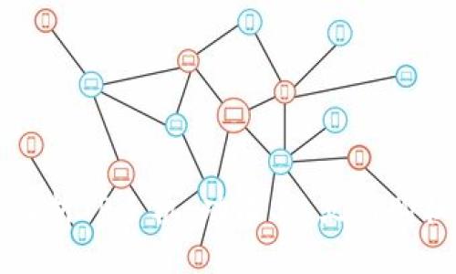 全面解析TP手机：功能、特点与购机指南