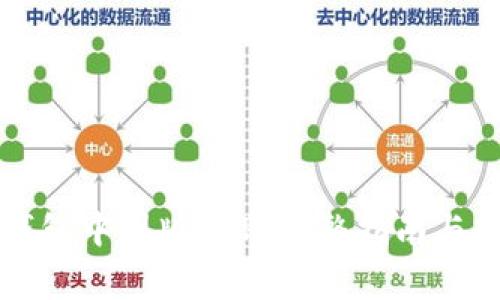 如何下载TP钱包中国版APP：完整指南与常见问题解答