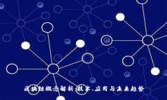 区块链概念解析：技术、