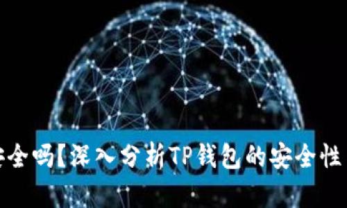 TP钱包安全吗？深入分析TP钱包的安全性与可靠性