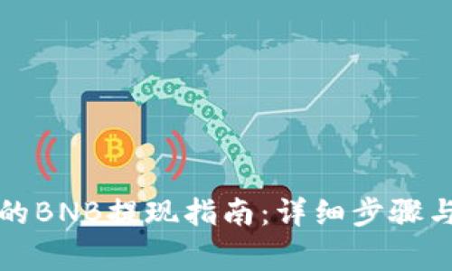 TP钱包中的BNB提现指南：详细步骤与注意事项