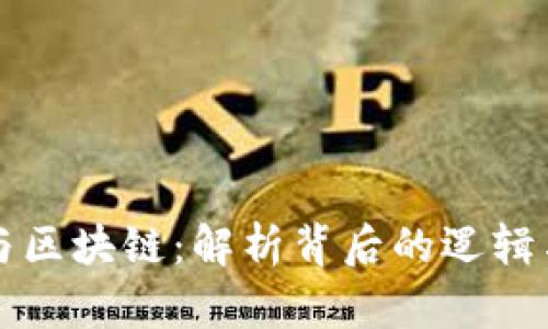 数学与区块链：解析背后的逻辑与应用